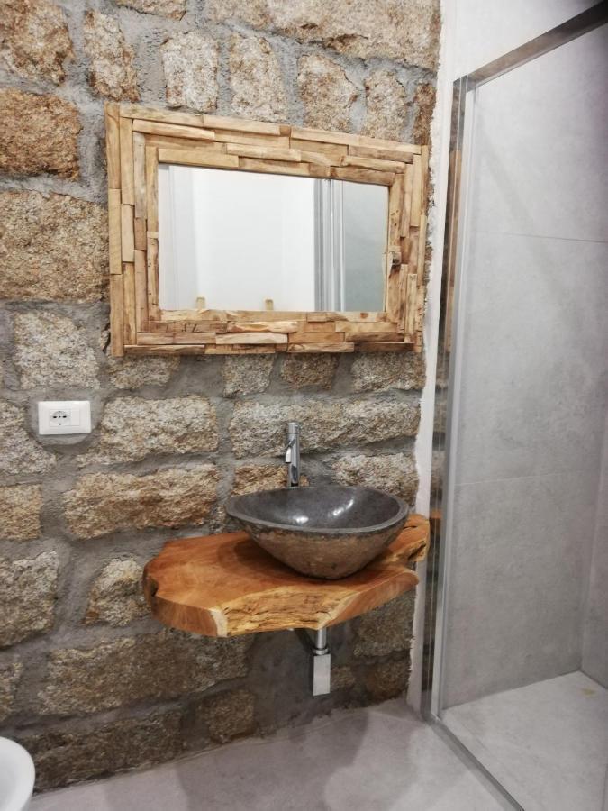 Residenze Civitas Όλμπια Εξωτερικό φωτογραφία